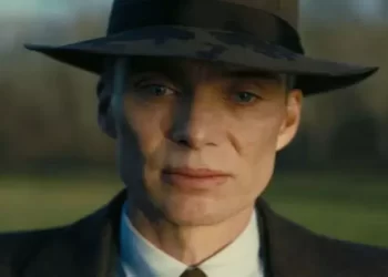 ‘Oppenheimer’ and the heart-wrenching tale of those who lost their land to the lab