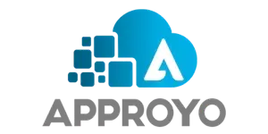 Approyo Inc