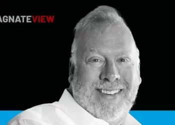 A Visionary Leader in the World of SAP: An Interview with Christopher Carter, Chairman & CEO of Approyo, Inc.