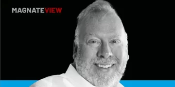 A Visionary Leader in the World of SAP: An Interview with Christopher Carter, Chairman & CEO of Approyo, Inc.