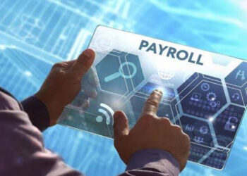 Emerging Business Trends and Predictions for 2023