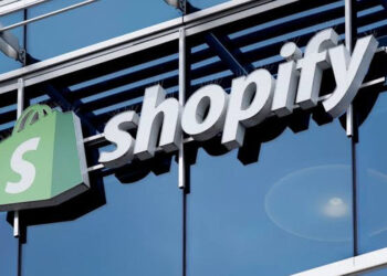 Emerging Business Trends and Predictions for 2023