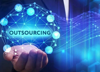 Emerging Business Trends and Predictions for 2023