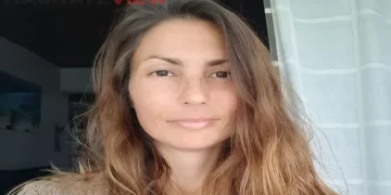 Evy Y. Parkinson: Founder & Mind.Body Transformational Therapist – Harmoniousinfinity