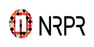 NRPR