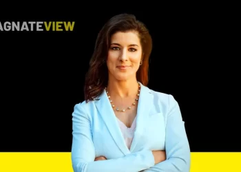 A CEO’s Personal Journey: An Interview with Nicole Rodrigues.