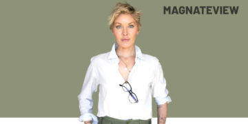 The LittleWins Journey: Empowering Others Through Innovation and Compassion