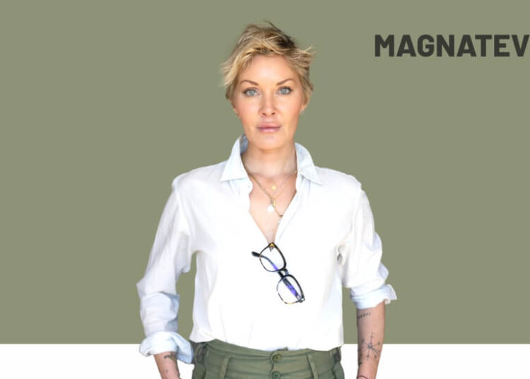 The LittleWins Journey: Empowering Others Through Innovation and Compassion