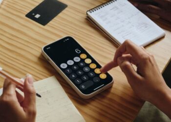 Financial Fitness for Entrepreneurs: Managing Finances for Business Success