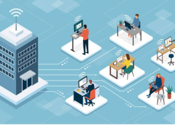 Remote Work: Adapting to the Future of the Workplace