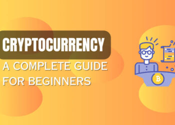 Understanding Cryptocurrency: A Beginner’s Guide