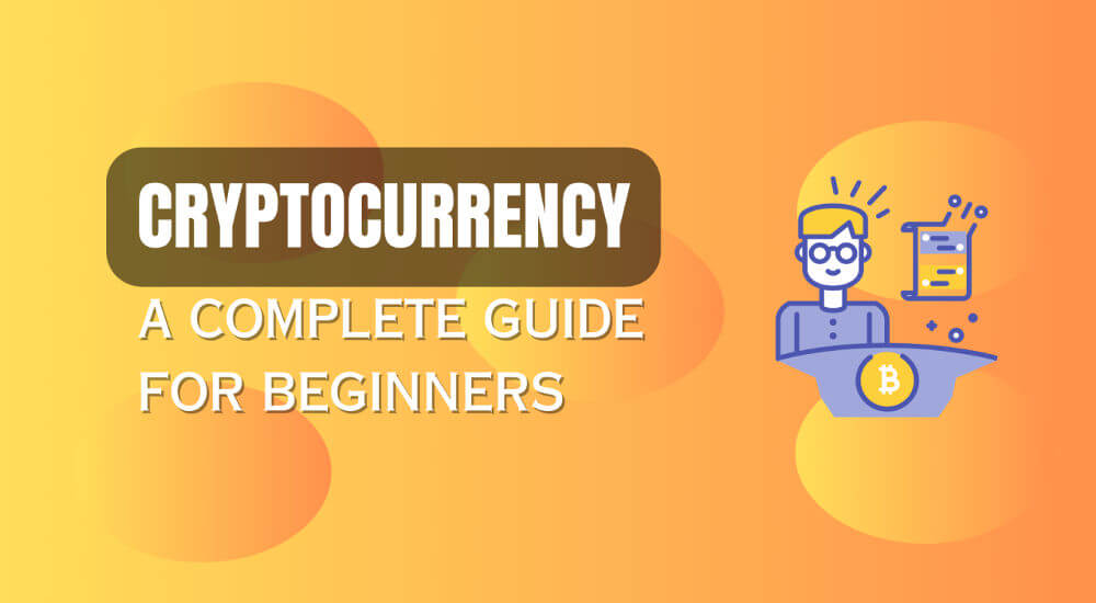 cryptocurrency-for-beginners-the-ultimate-guide-wealthfit