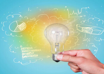 The Power of Lifelong Learning: How to Continuously Improve Yourself