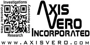 Axis Vero Incorporated