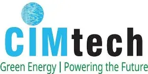 CIMtech Green Energy. Inc.