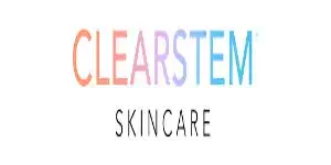 CLEARSTEM Skincare