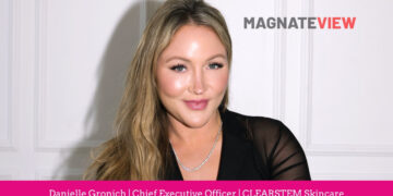 Top 5 Inspiring CEOs to Watch in 2023