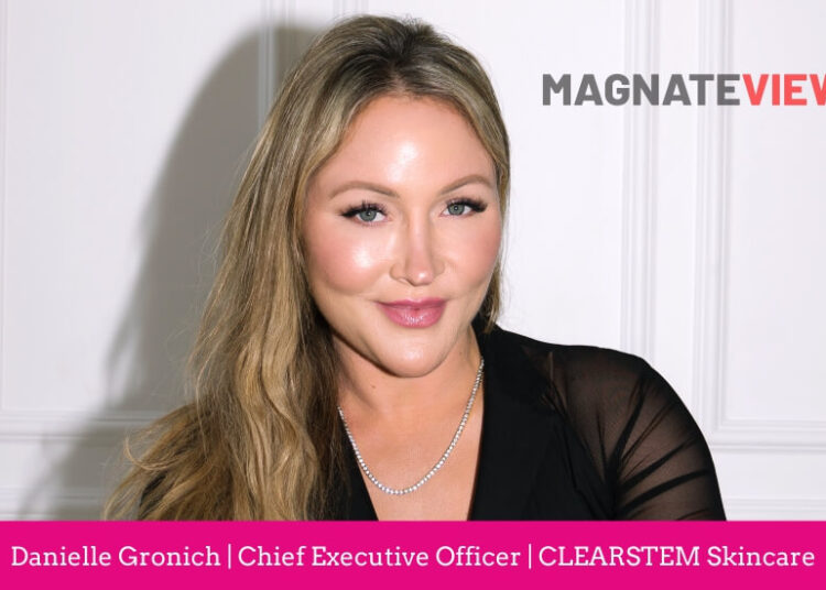 Top 5 Inspiring CEOs to Watch in 2023