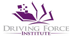 Driving Force Institute