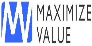 Maximize Value