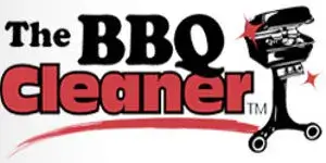 The BBQ Cleaner, LLC