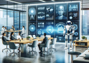 Navigating the Digital Age: Strategies for Business Success