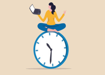 Strategies for Effective Time Management in a Busy Business World