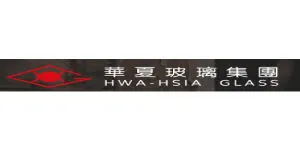 HWA-HSIA GLASS