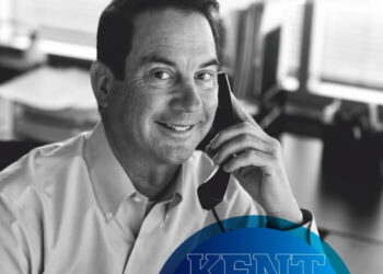 Top 5 Inspiring CEOs to Watch in 2023