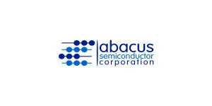 abacus semiconductor corporation