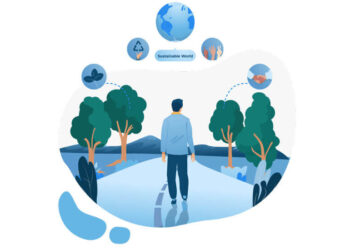 Sustainable Business Practices: Navigating the Path to Corporate Responsibility