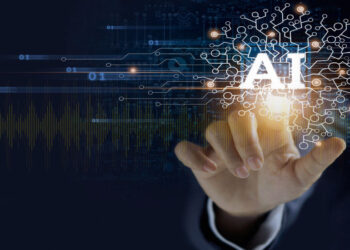 The Impact of Artificial Intelligence on Business: Navigating the Era of Intelligent Automation