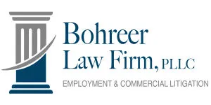 Bohreer Law Firm