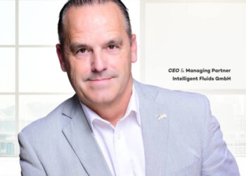 Top 5 Inspiring Leaders Making a Difference in 2023 Dec23