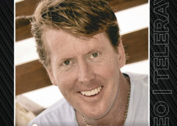 Top 5 Inspiring CEOs to Watch in 2023