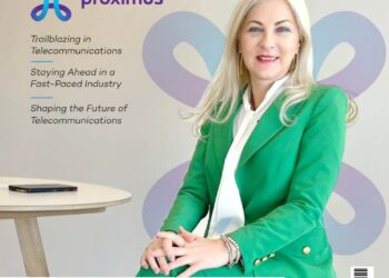 Top 5 Most Trailblazing Magnates to Follow in 2023