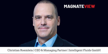 Top 5 Inspiring Leaders Making a Difference in 2023 Dec23