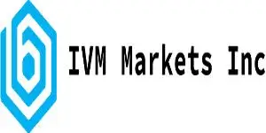 IVM Markets Inc
