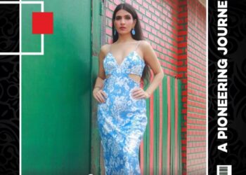 Top 5 Exceptional Women Leaders to Follow in 2024