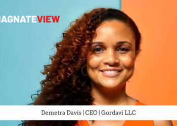 Leadership Insights: A Deep Dive into Volodymyr Gubskyi’s Journey