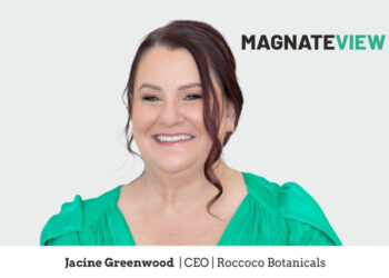 Leadership Insights: A Deep Dive into Volodymyr Gubskyi’s Journey