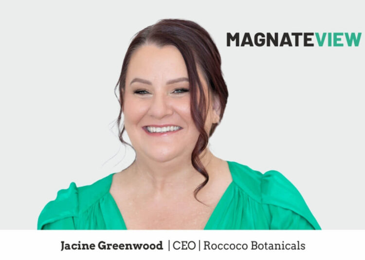 Leadership Insights: A Deep Dive into Volodymyr Gubskyi’s Journey