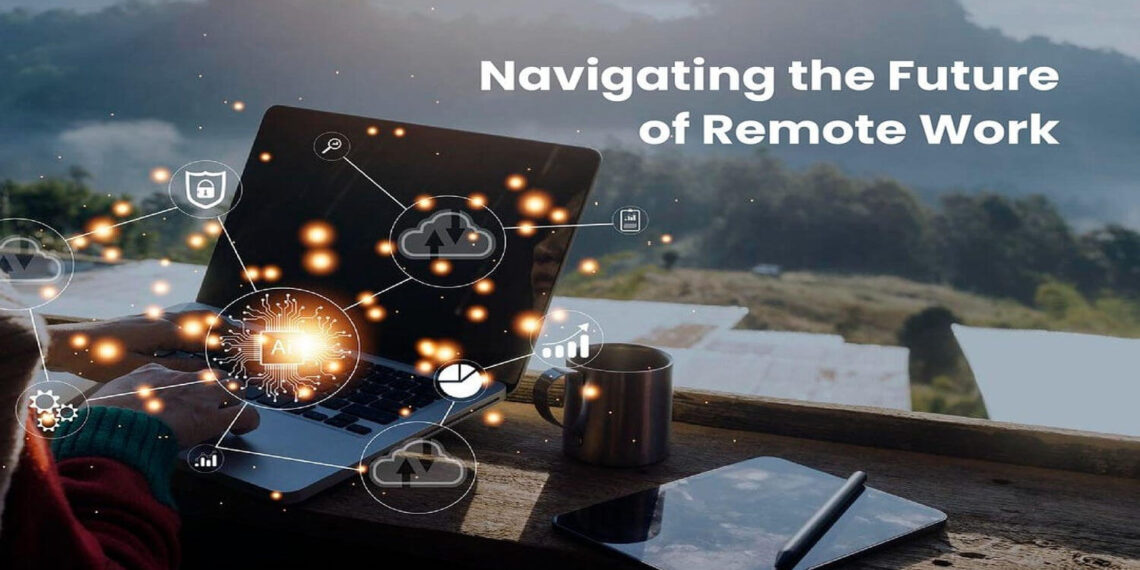 E-commerce Trends in 2024: Navigating the Evolving Landscape