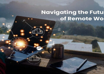 E-commerce Trends in 2024: Navigating the Evolving Landscape