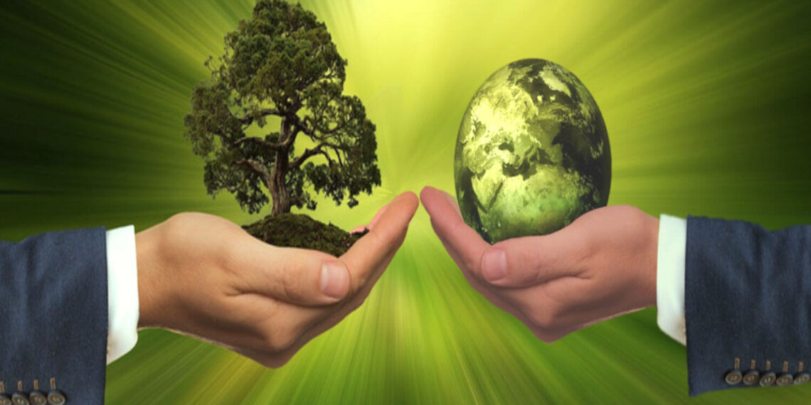 E-commerce Trends in 2024: Navigating the Evolving Landscape