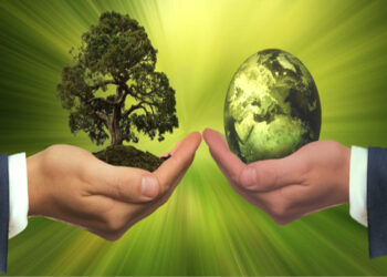 E-commerce Trends in 2024: Navigating the Evolving Landscape