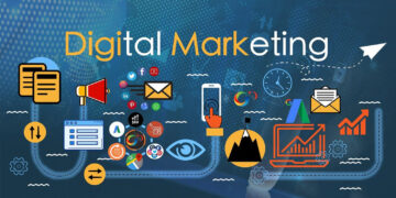 E-commerce Trends in 2024: Navigating the Evolving Landscape