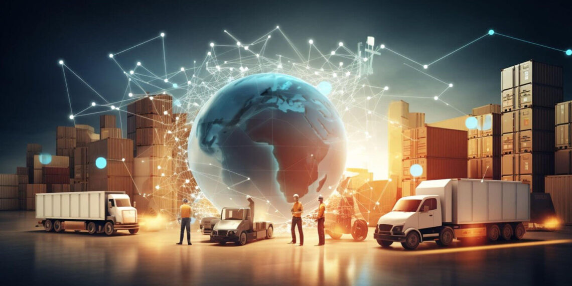 E-commerce Trends in 2024: Navigating the Evolving Landscape