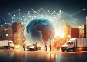 E-commerce Trends in 2024: Navigating the Evolving Landscape