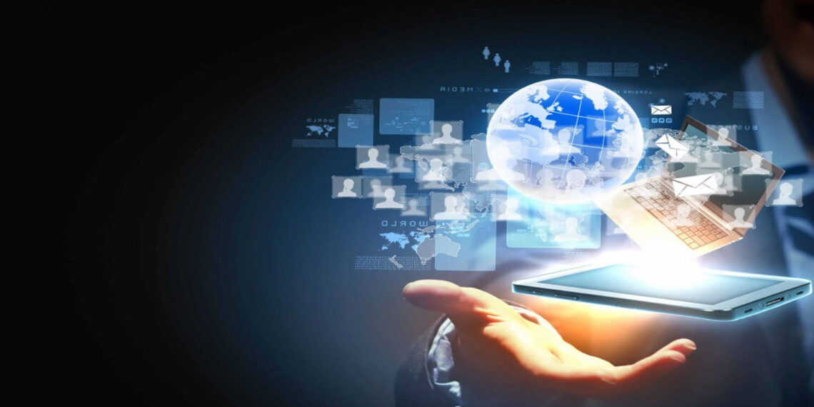 E-commerce Trends in 2024: Navigating the Evolving Landscape